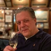 Joe Nemcheck