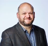 MattSimons MattSimons