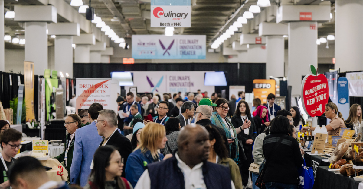 Post 1.21 Linkedin Post 1.21 Linkedin