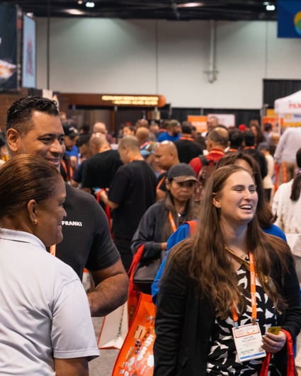 CA25 Gallery for CA26 (5)