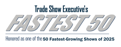 TSE-Fast50HonoreeHorz-Color-4_2025-1-scaled TSE-Fast50HonoreeHorz-Color-4_2025-1-scaled