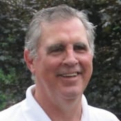 david kellogg david kellogg