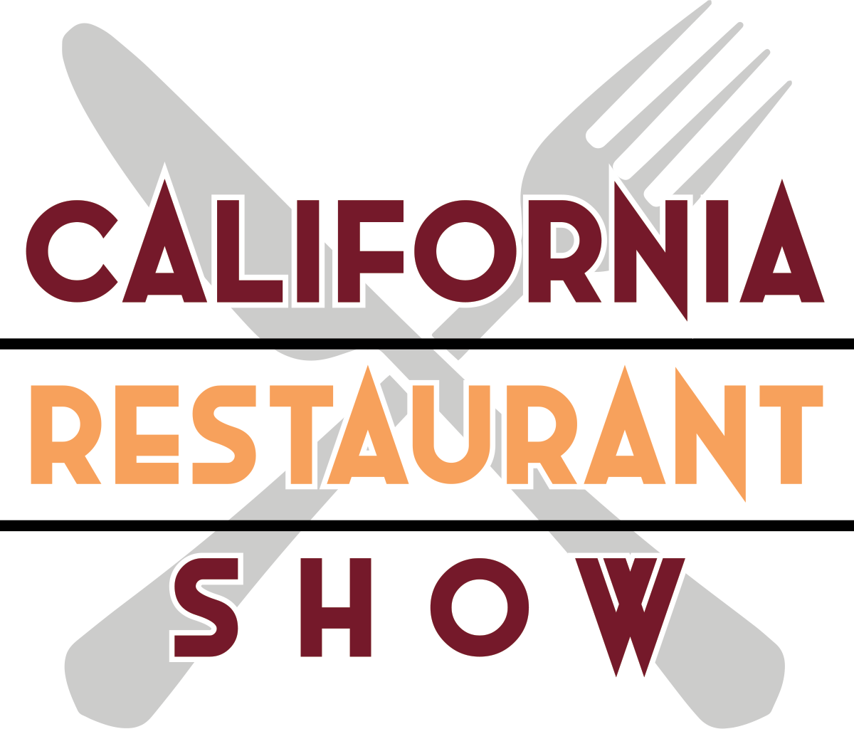 California-RS-Color-3