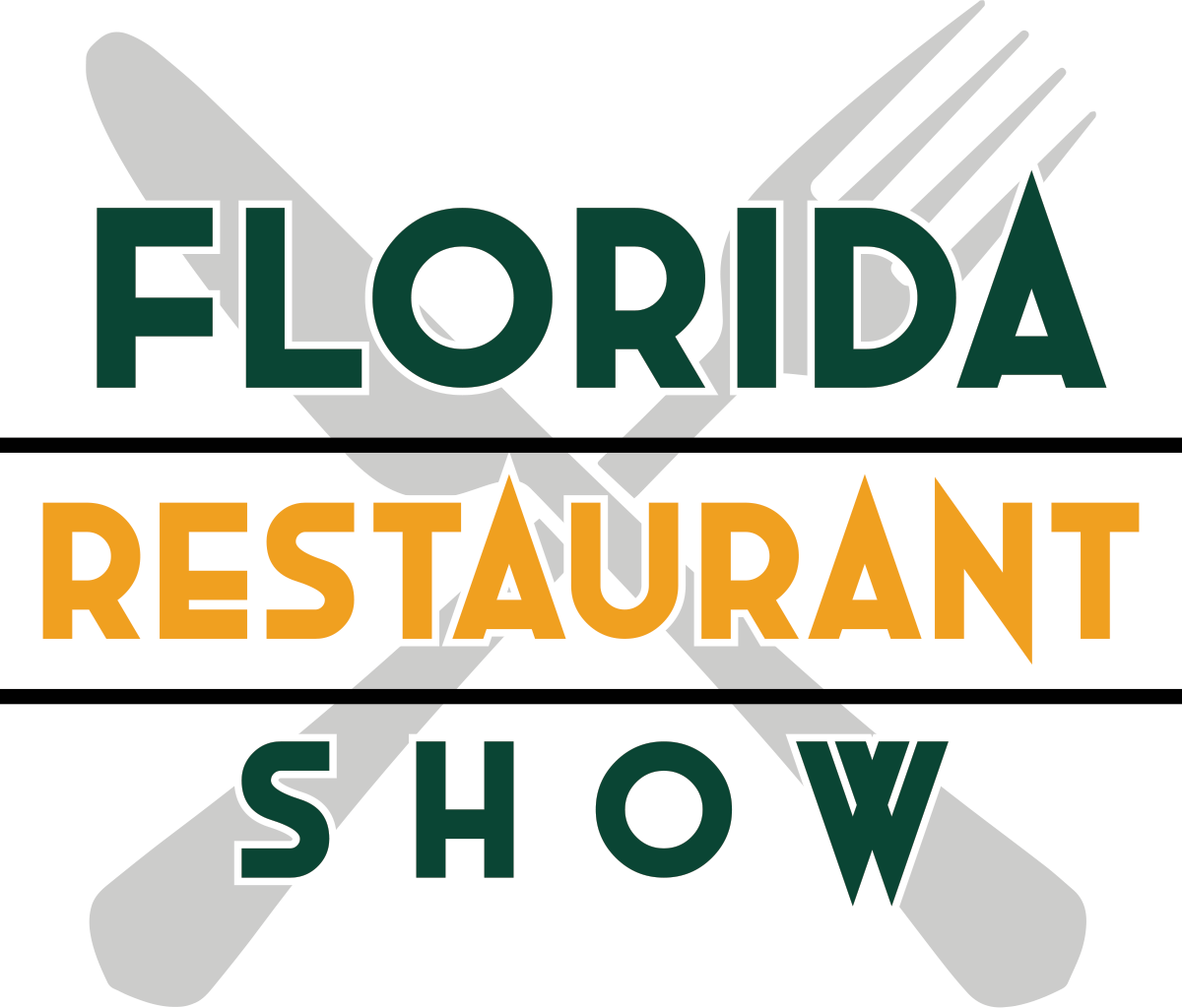 Florida-RS-Color-2