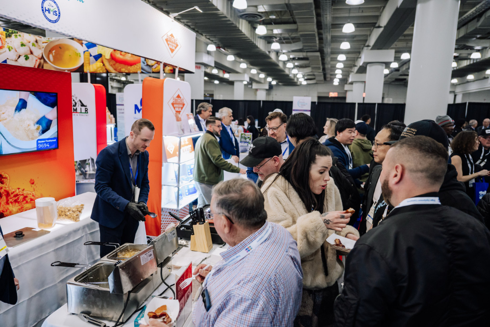 NY25 - Show Floor pic for show info page (8)