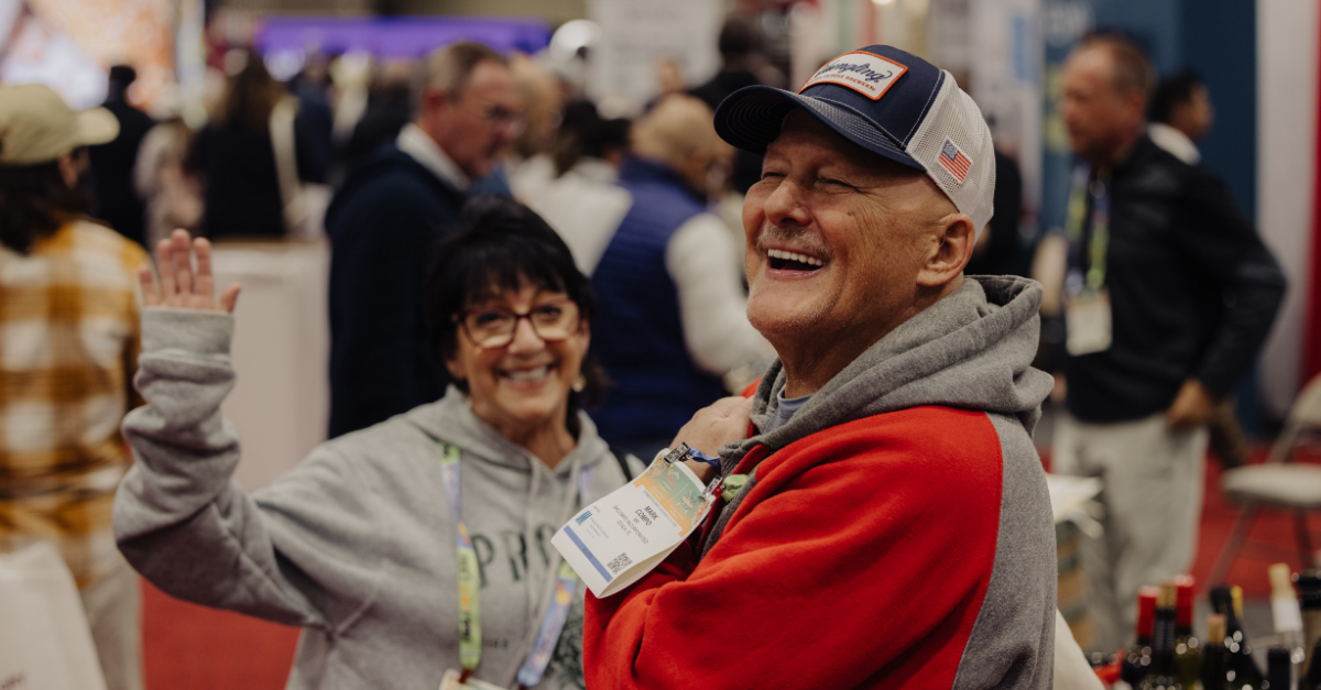 social post 3.5.26 - 3.10,26-4 social post 3.5.26 - 3.10,26-4